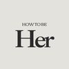 howtobeher1